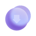 ai.cards.feedback_collection.title